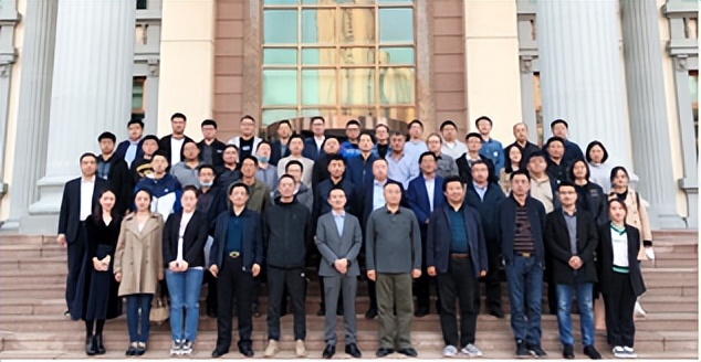 张世民讲师,张世民