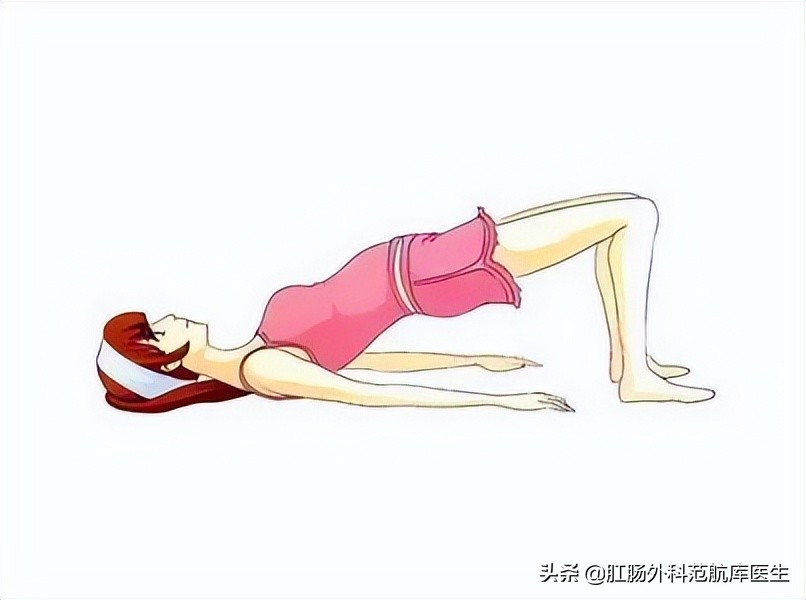 痔疮手术后如何快速恢复肛门功能,痔疮手术后肛门锻炼正确方法