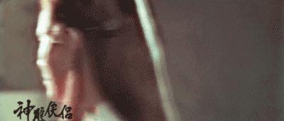 9.9元买黄金、口红？为捞金当主播的舒畅刘涛，让娱乐圈崩坏