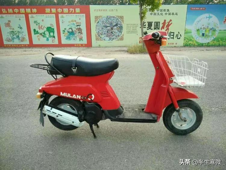 轻骑集团摩托车都有哪些,轻骑集团摩托车