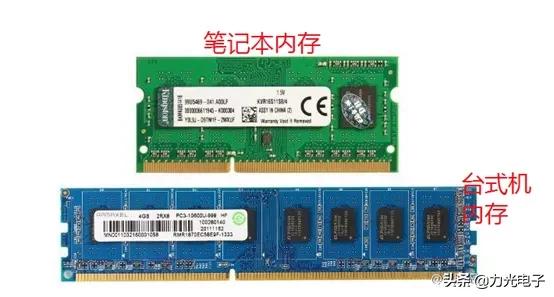 pc硬件配置推荐,pc硬件评测