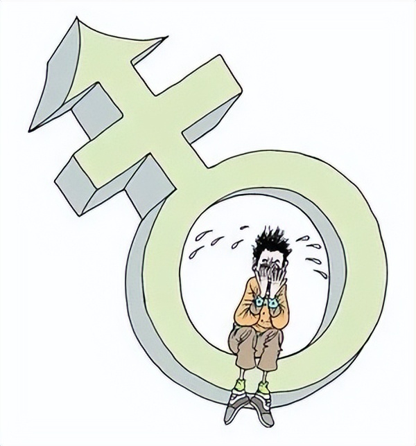 治疗*泄早**，坊间流传的“离断术”可不可靠？