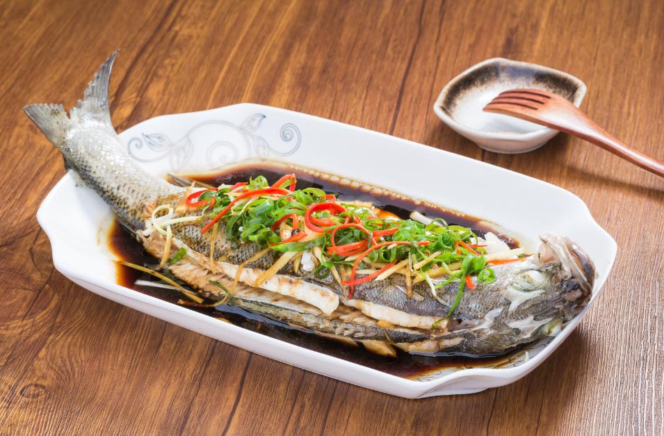 水产预制菜发展趋势,水产预制菜新品