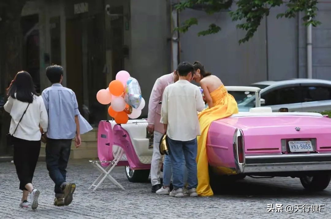 汽车投稿作品欣赏,汽车征文获奖