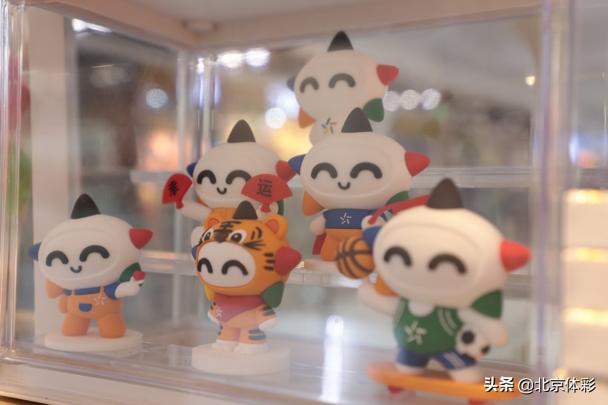 北京体彩体验店,北京体彩门店