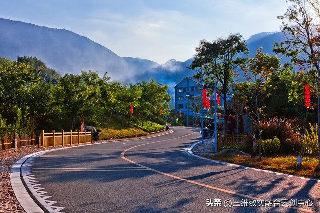 农业发展重点突破,农业创新发展模式