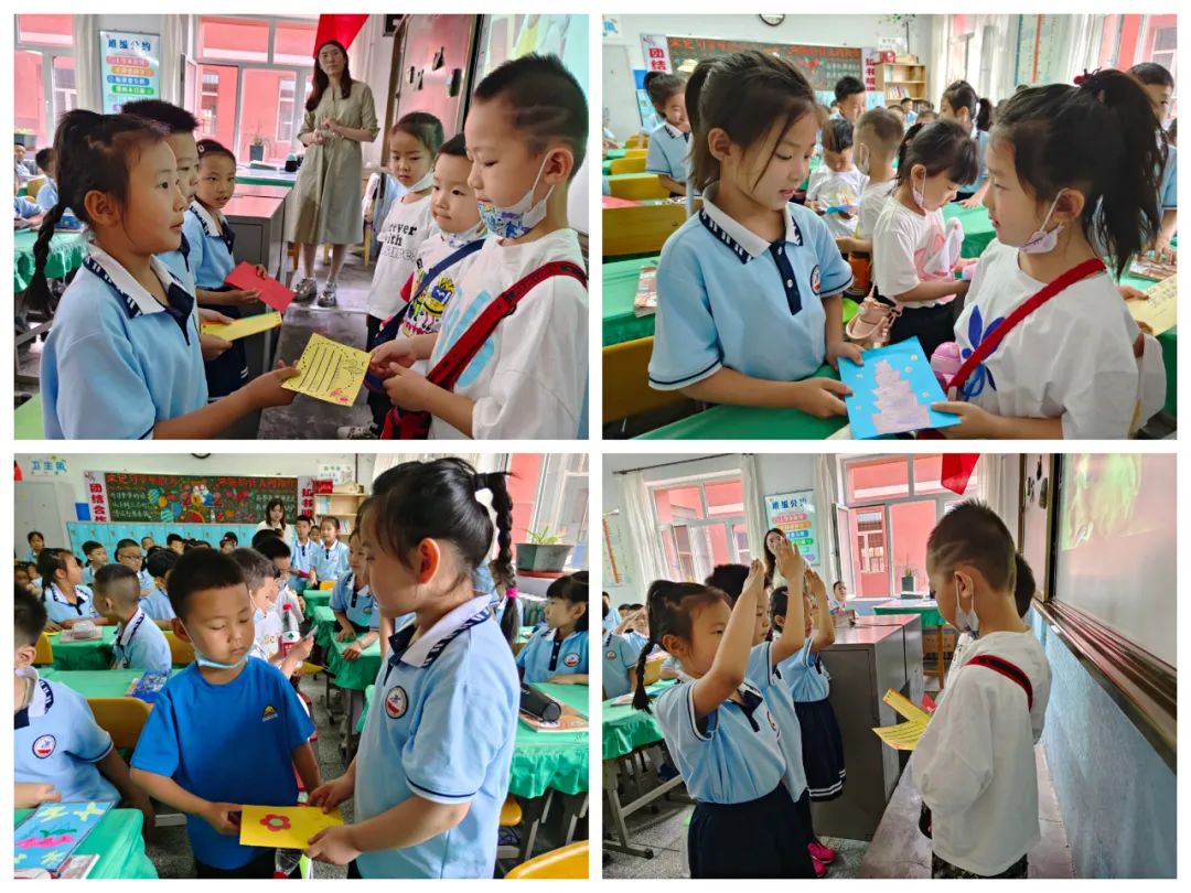 碑林区幼儿园幼小衔接,东河区幼小衔接