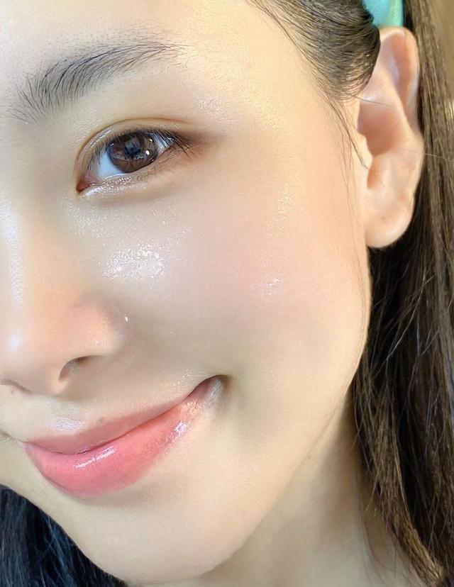 娇兰和海蓝之谜哪个适合敏感肌,娇兰补水还是海蓝之谜补水