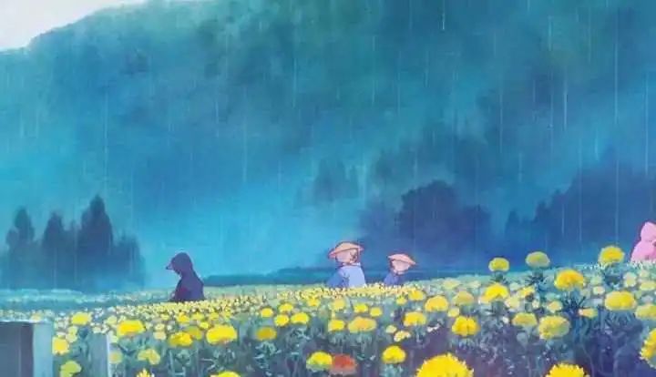 30条新闻标题简短,领导讲话的16类经典标题