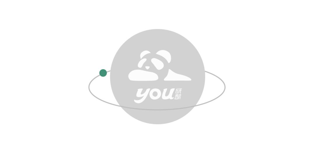 分享开咖啡馆的大忠告,开咖啡馆的十大忠告