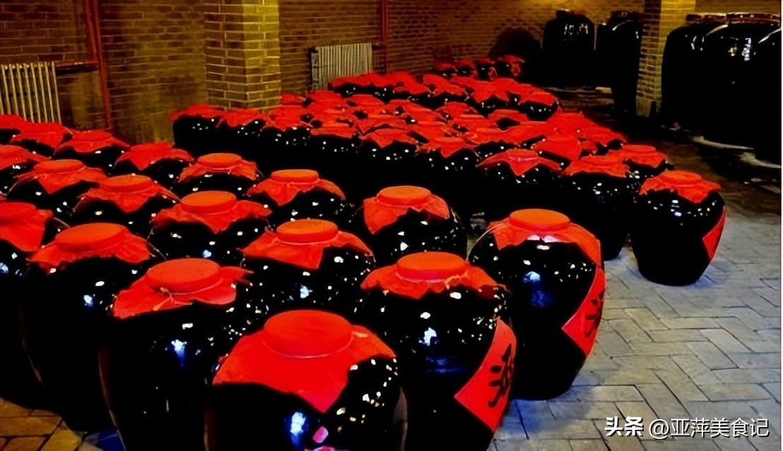 普通人如何存酒,普通人怎么保存茅台的