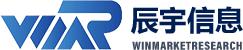 应变波齿轮系统市场调研报告-2023年辰宇最新发布