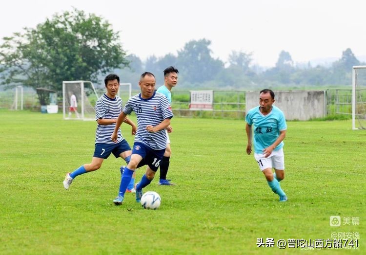 太平寺的传说故事,太平寺足球场