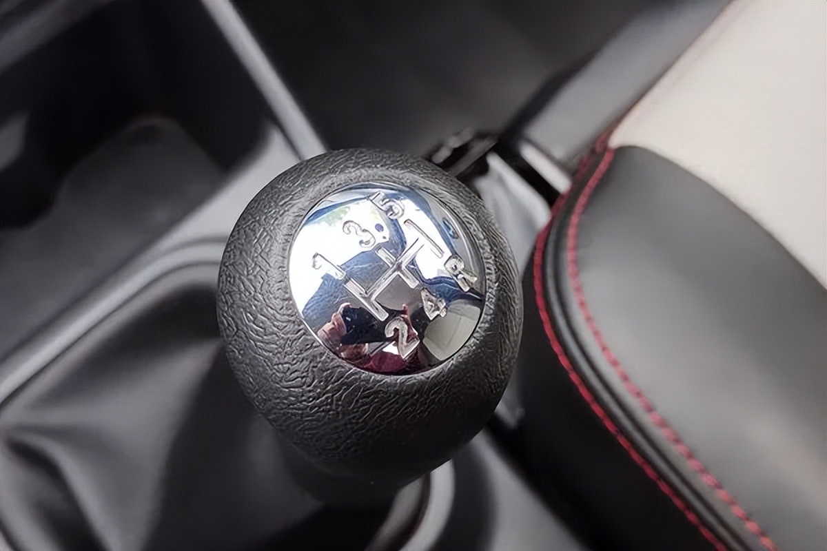 长安星卡单排用车实测,新长安星卡运货利器测评