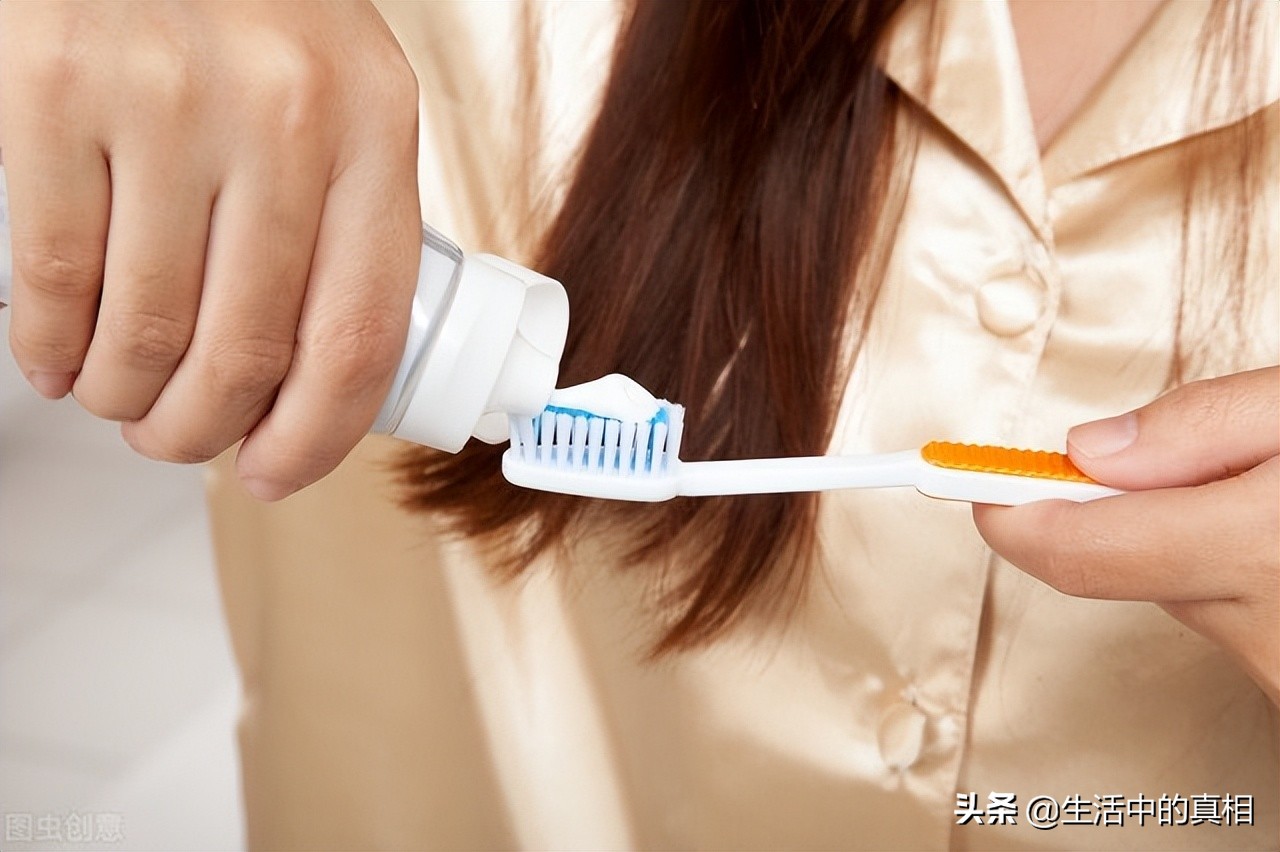 100个超实用的生活小妙招分享,6个超实用的生活小技巧与妙招