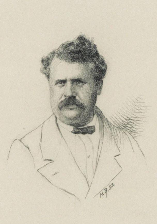 路易威登拉杆箱品牌设计,路易威登行李箱测评