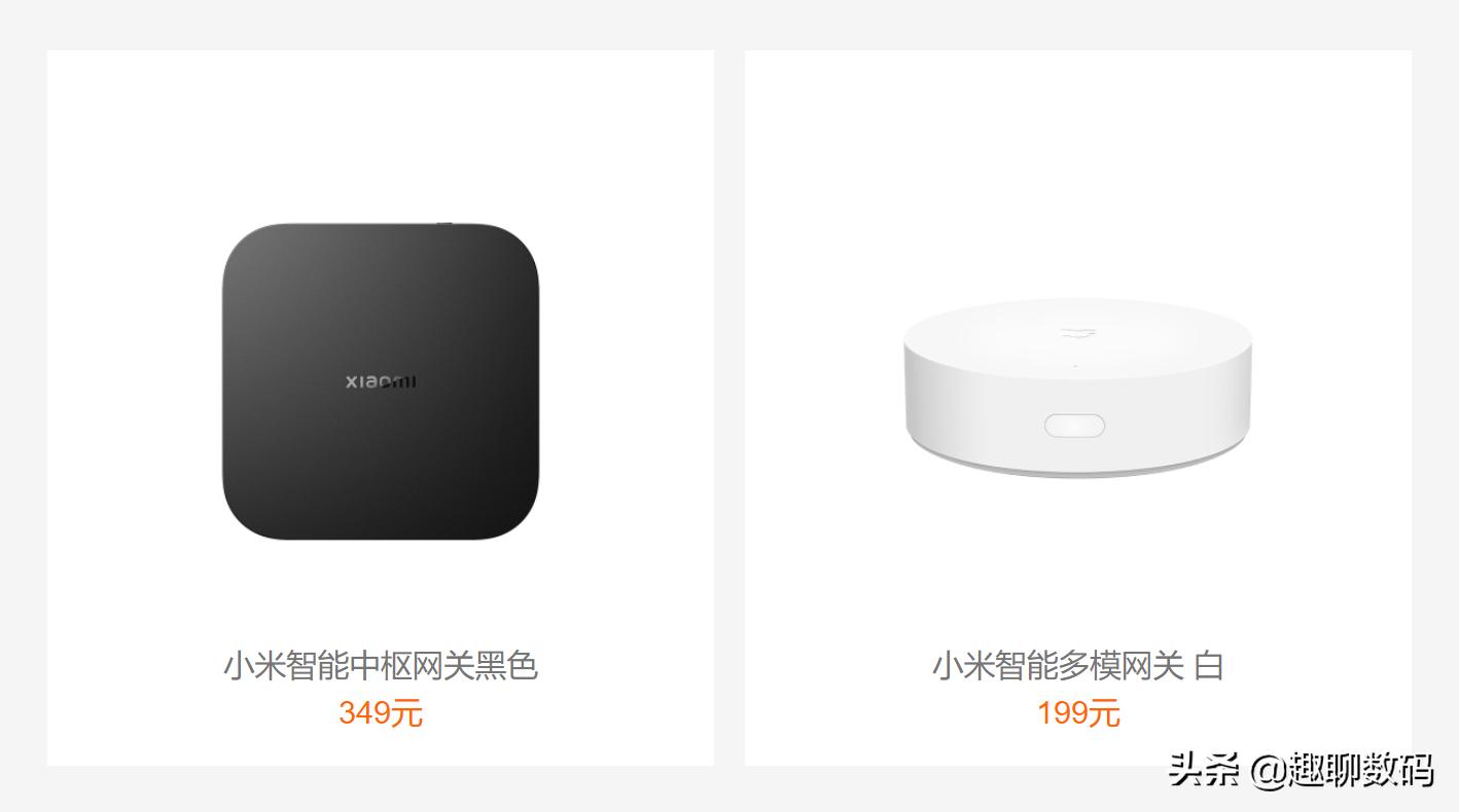 小爱音箱wifi怎么老是断网,小爱音箱mesh信号弱