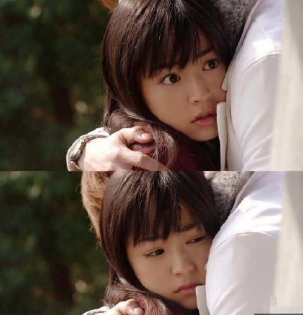 流星花园对大s的评价,大s再婚的梗