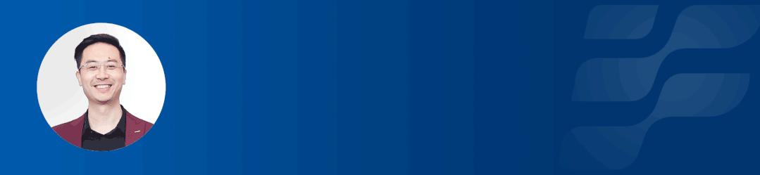 库克演讲乔布斯经典语录,库克回顾乔布斯