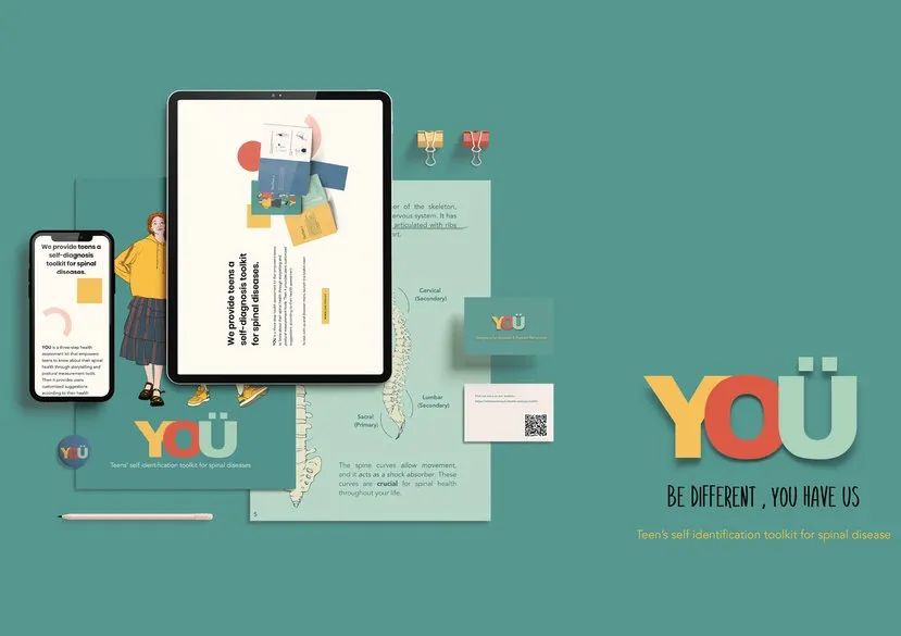 就业率低于60%专业停招,就业率低的专业要取消嘛