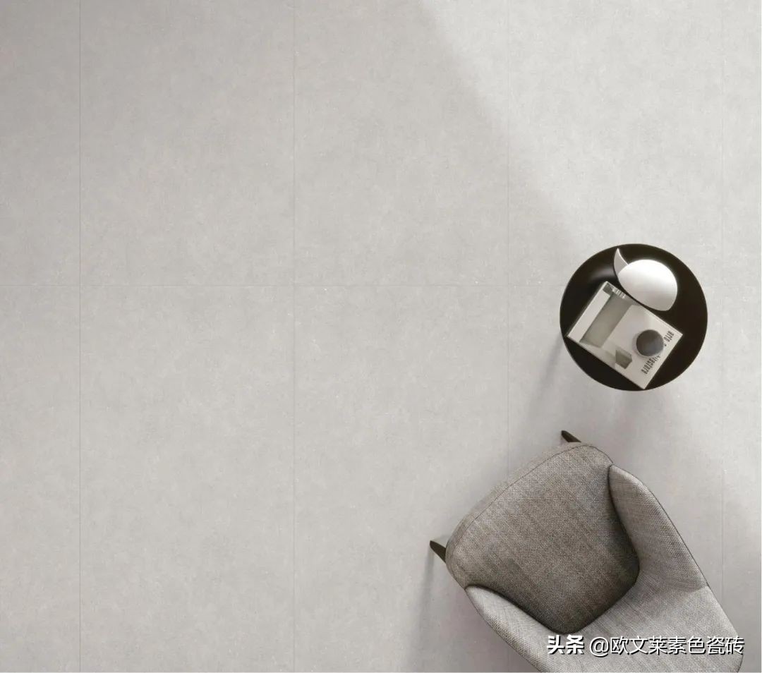 国货老品牌哑光,哑光的牌子是什么样的