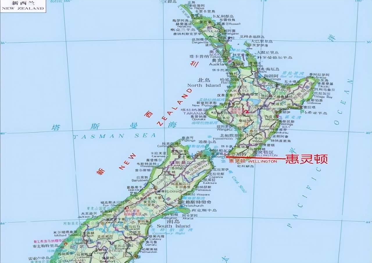 鏂拌タ鍏颁骇鍦板寮傛灉,鏈夋満鏂拌タ鍏板寮傛灉