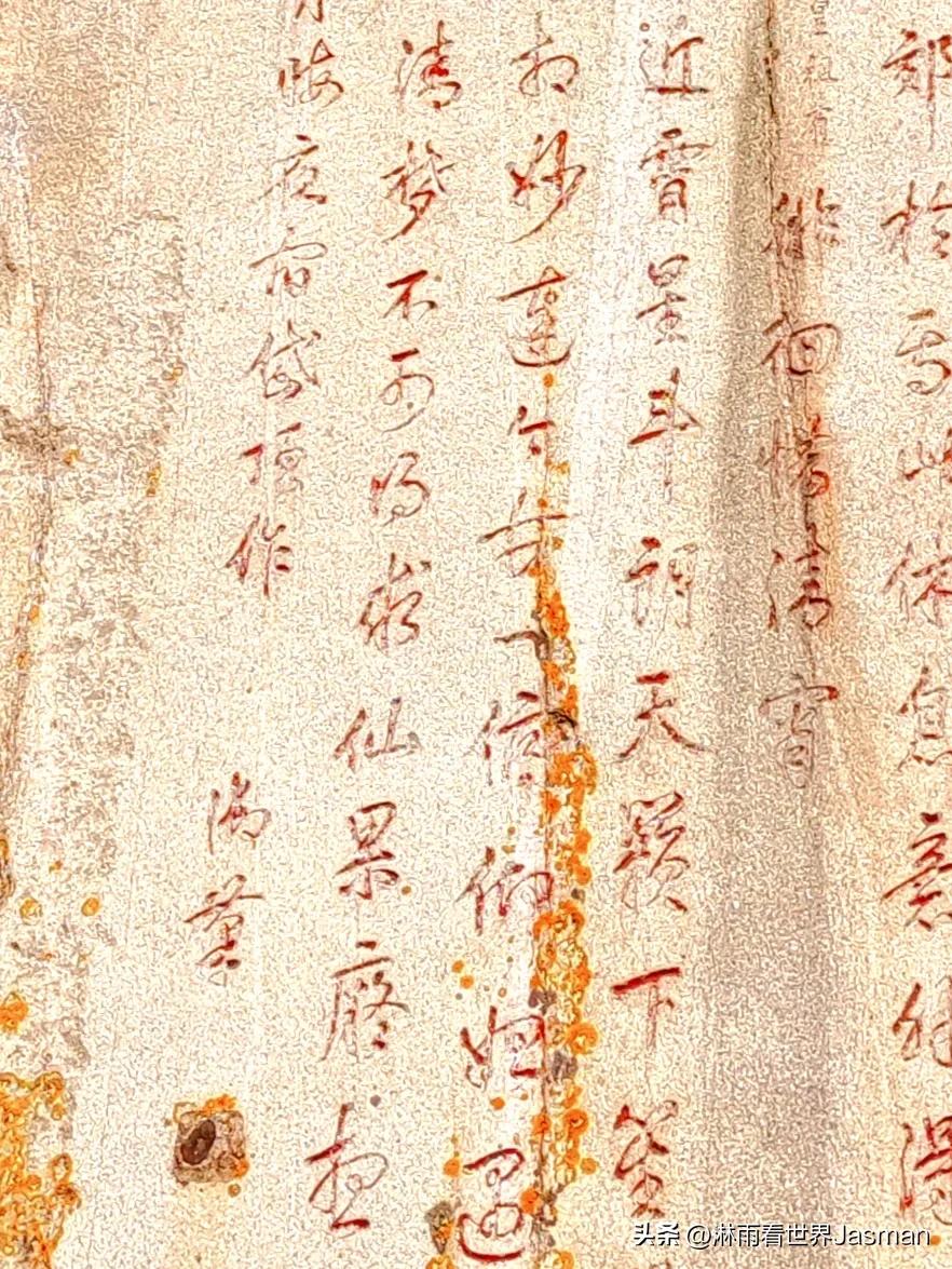 东岳泰山旅游详细攻略,五岳之尊东岳泰山旅游