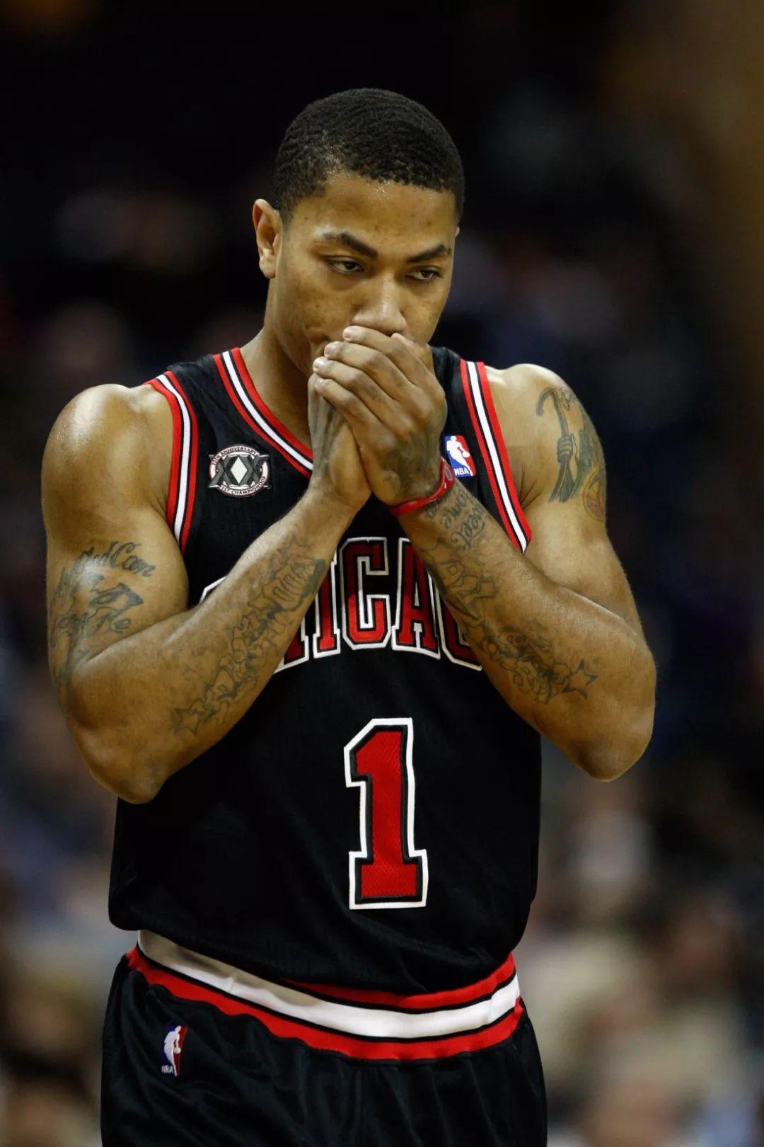 nba最近消息罗斯,nba罗斯最新消息今天