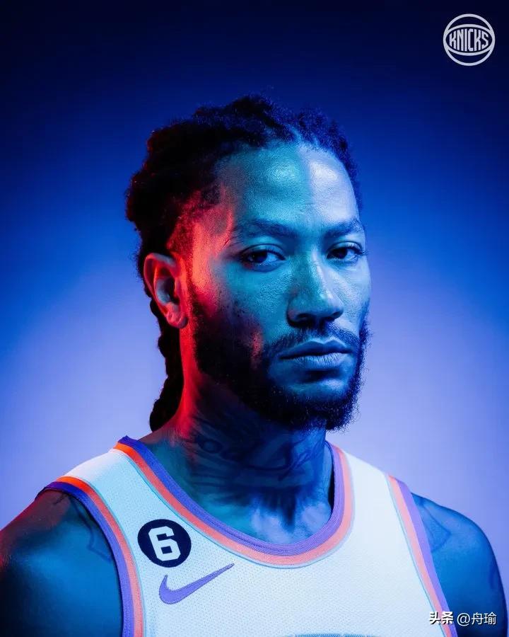 湖人浓眉哥怒吼霍华德赛后采访,评湖人浓眉哥怒吼霍华德