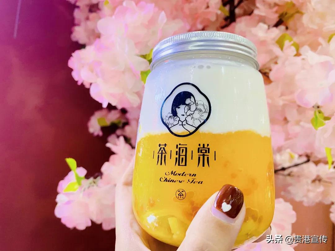 春节贵港一日游最佳攻略,春节贵港去哪里玩