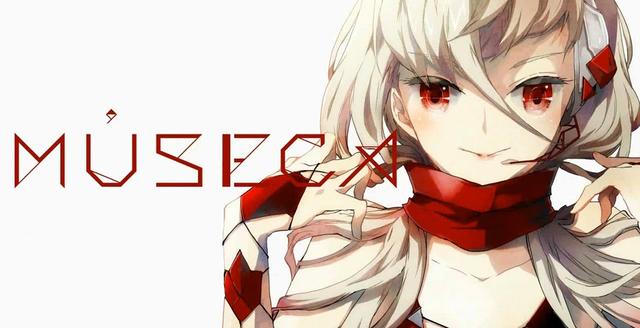 一切都只是梦一场,一切都只是梦而已