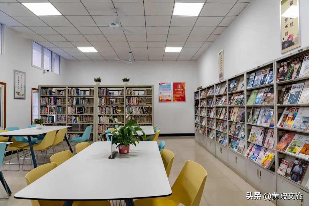 <html>
<head><title>502BadGateway</title></head>
<body>
<center><h1>502BadGateway</h1></center>
<hr><center>nginx</center>
</body>
</html>
<!--apaddingtodisableMSIEandChromefriendlyerrorpage-->
<!--apaddingtodisableMSIEandChromefriendlyerrorpage-->
<!--apaddingtodisableMSIEandChromefriendlyerrorpage-->
<!--apaddingtodisableMSIEandChromefriendlyerrorpage-->
<!--apaddingtodisableMSIEandChromefriendlyerrorpage-->
<!--apaddingtodisableMSIEandChromefriendlyerrorpage-->
