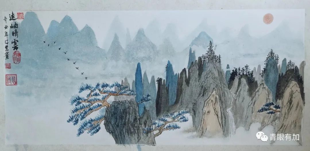 化疗的疼痛程度,化疗的疼痛能用按摩椅缓解吗