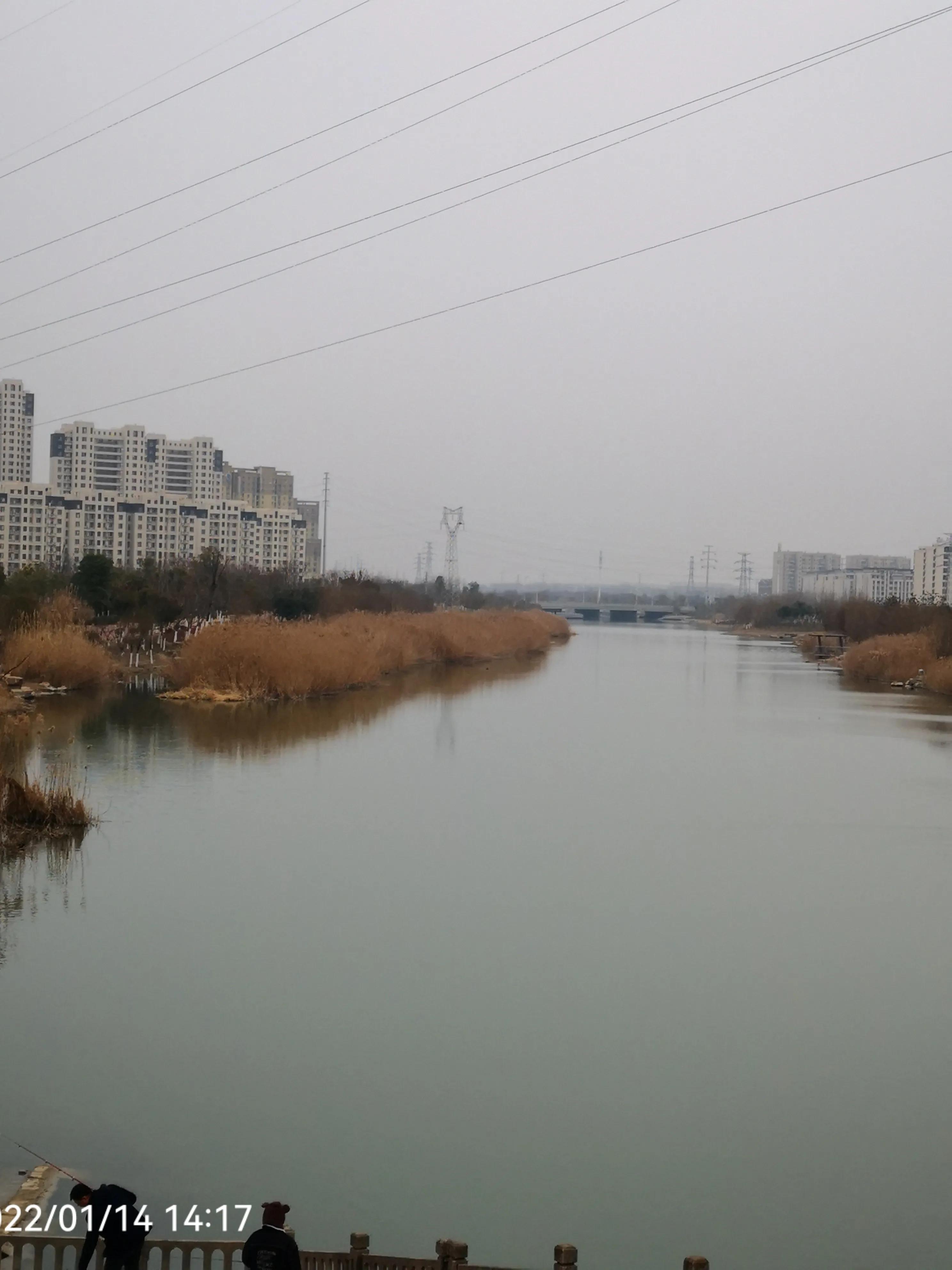 新年诗词一首,新年感怀韵律诗词自创