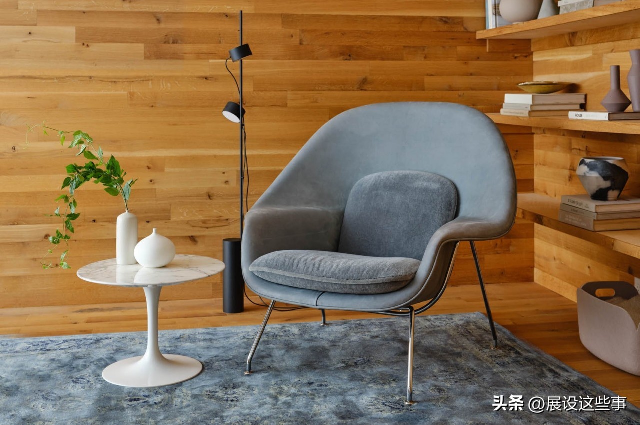 100个最创意椅子,椅子大全100种