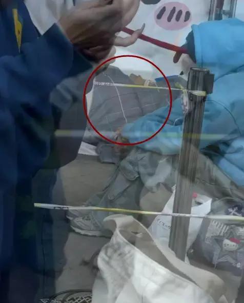 名创优品道歉事件,名创优品道歉了吗