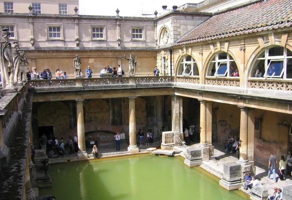 咖聊世界杯，英美大战来袭，咖啡为什么有美式没英式？