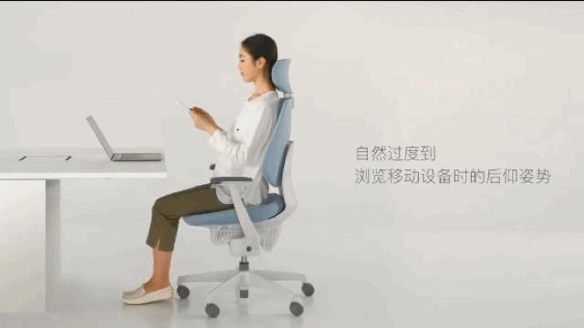 人体工学座椅品牌排行知乎,人体工学椅全球排名