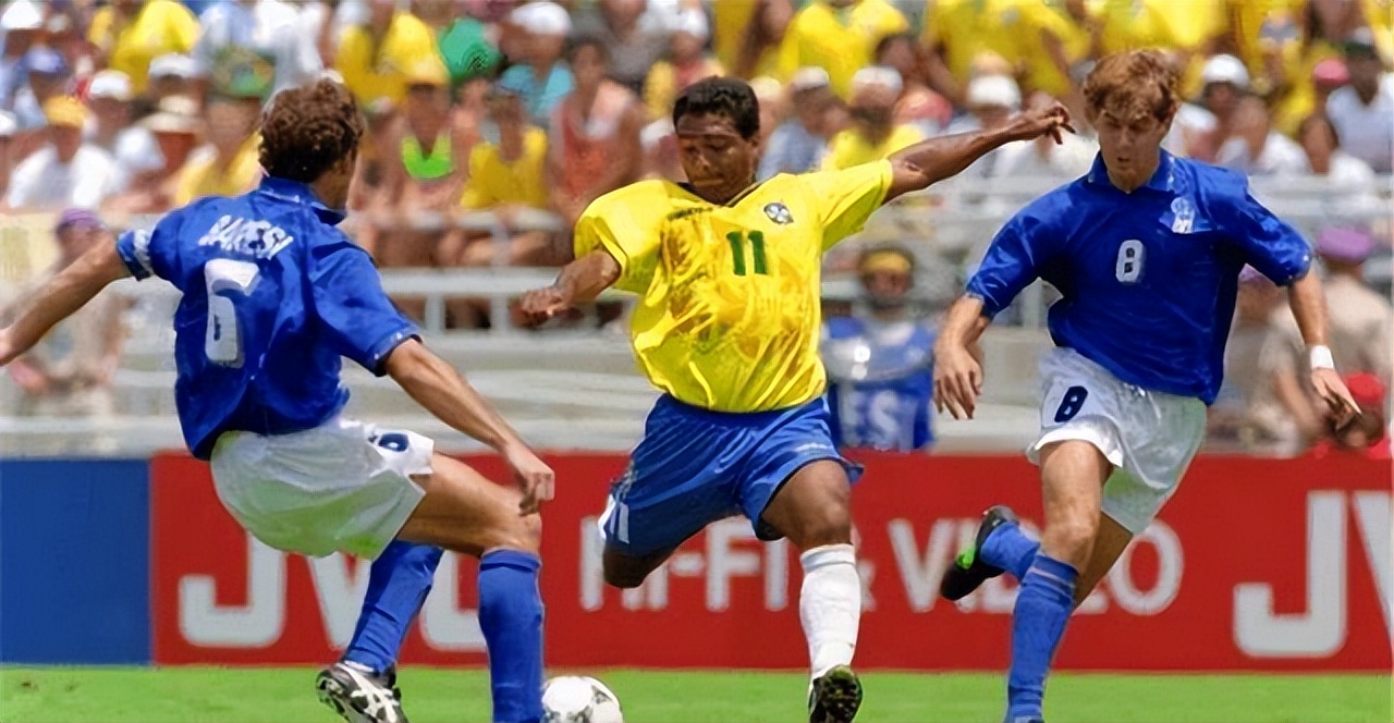 巴西球星罗马尼奥现在如何,巴西罗马尼奥