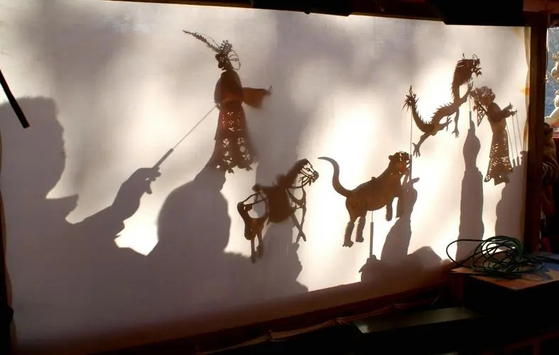 民间消失的手艺有哪些,直击那些即将消失的民间传统手艺