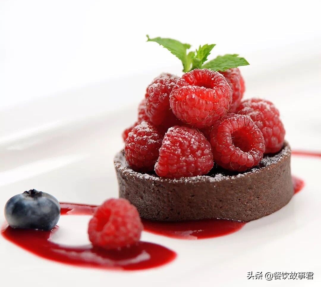 米其林三星素食餐厅,米其林三星素食主义店