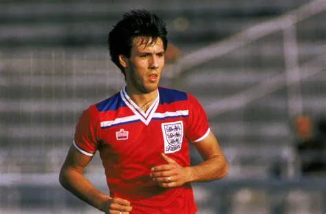 欧洲青年冠军u19积分榜,欧洲u21青年锦标赛预选赛