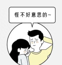 可以查到一个人的酒店记录吗,如何查女方入住酒店记录