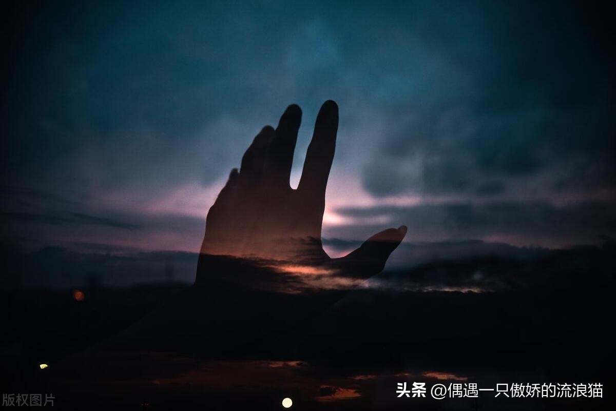 缓解痛苦让人快乐的方法,彻底摆脱痛苦与烦恼的方法