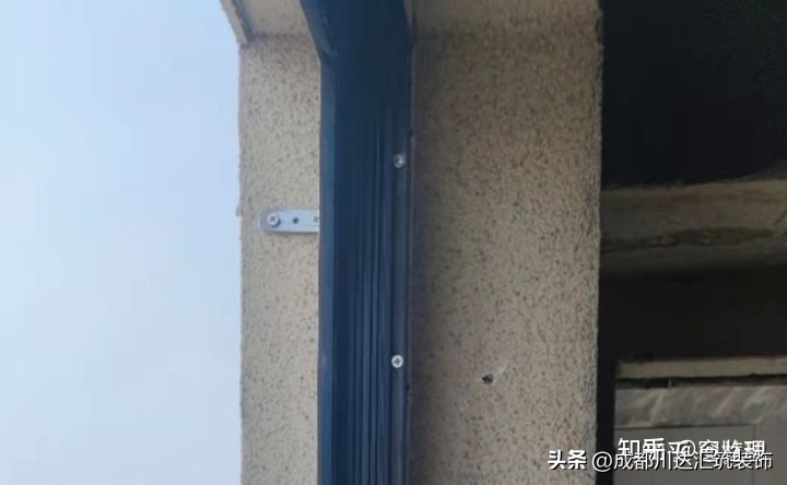 断桥铝门窗系统窗跟普通窗的区别,购买系统门窗要看哪些参数