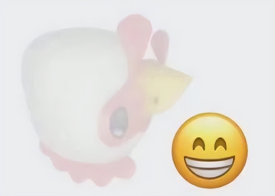 00后搞笑聊天暗语,谐音梗睡前聊天记录