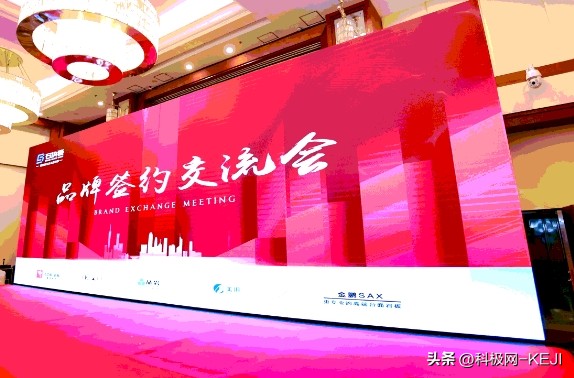 鍏勾铔颁紡,涔濆勾铔颁紡鍙负浠婂ぉ鐭ヤ箮