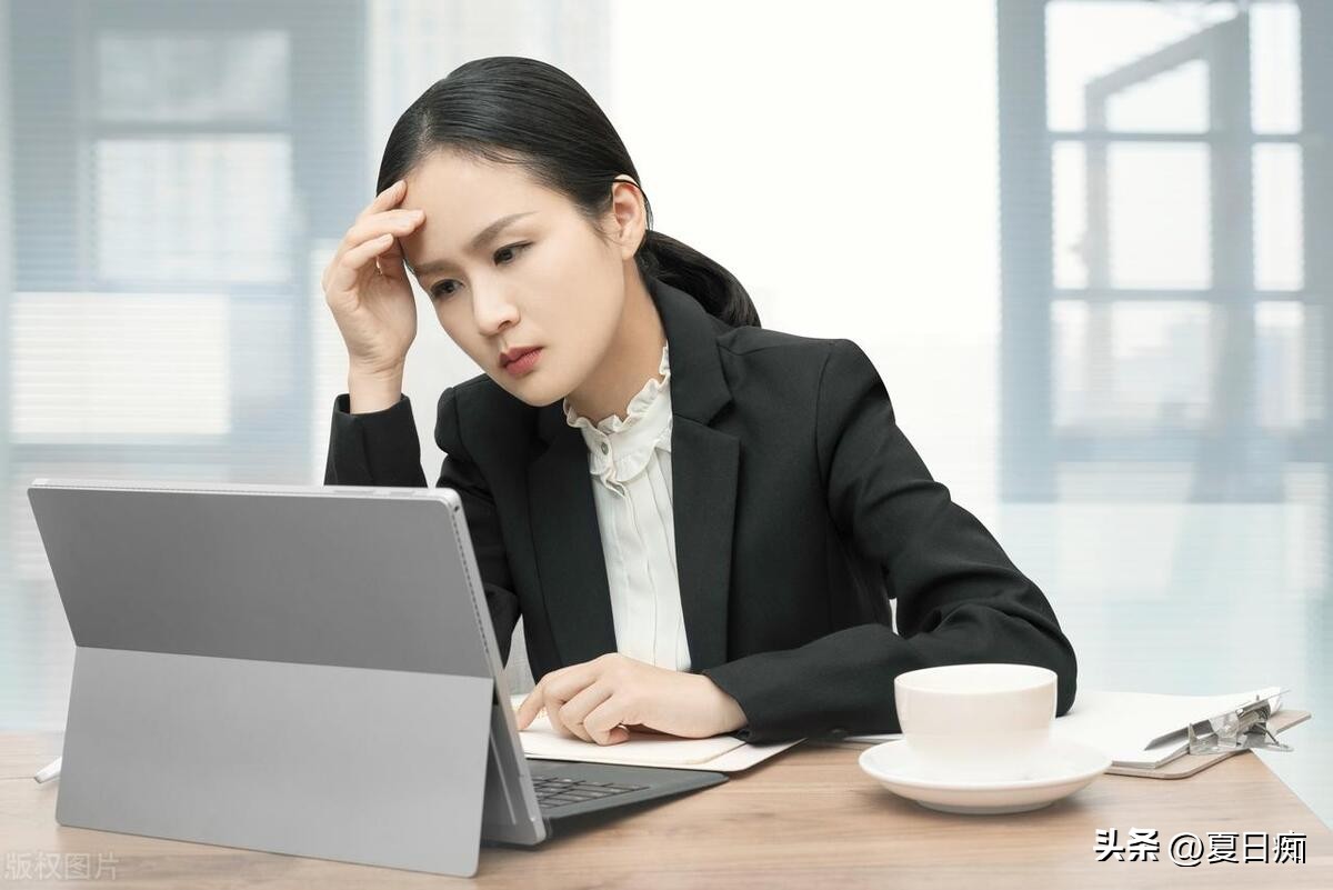 印章管理员不得兼任哪些工作,印章管理员需具备哪些素质