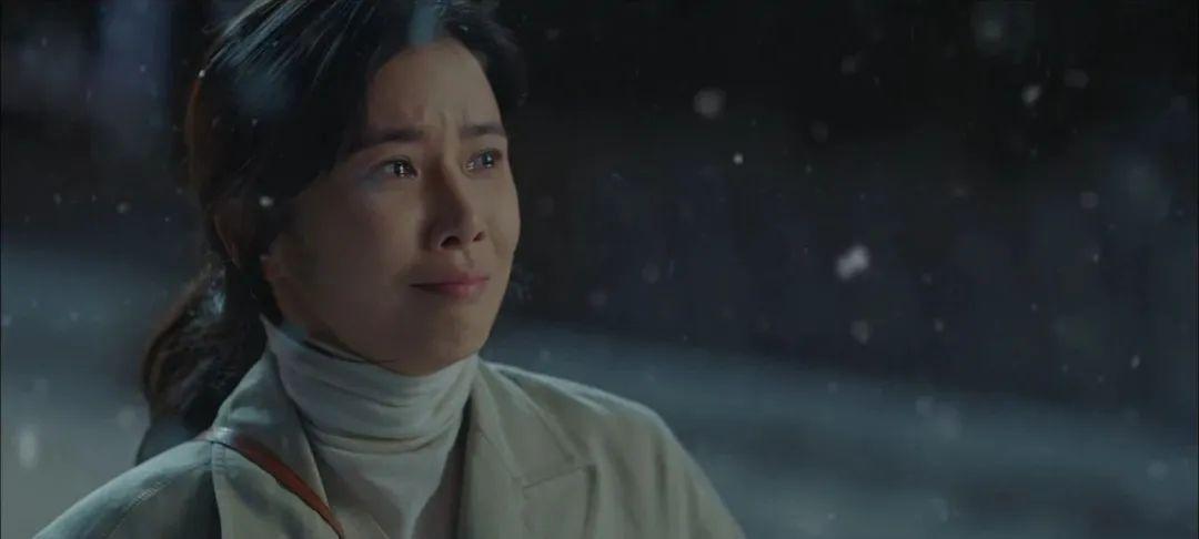 出轨男人告诉你的4个真相,一个出轨男人心理矛盾的自述