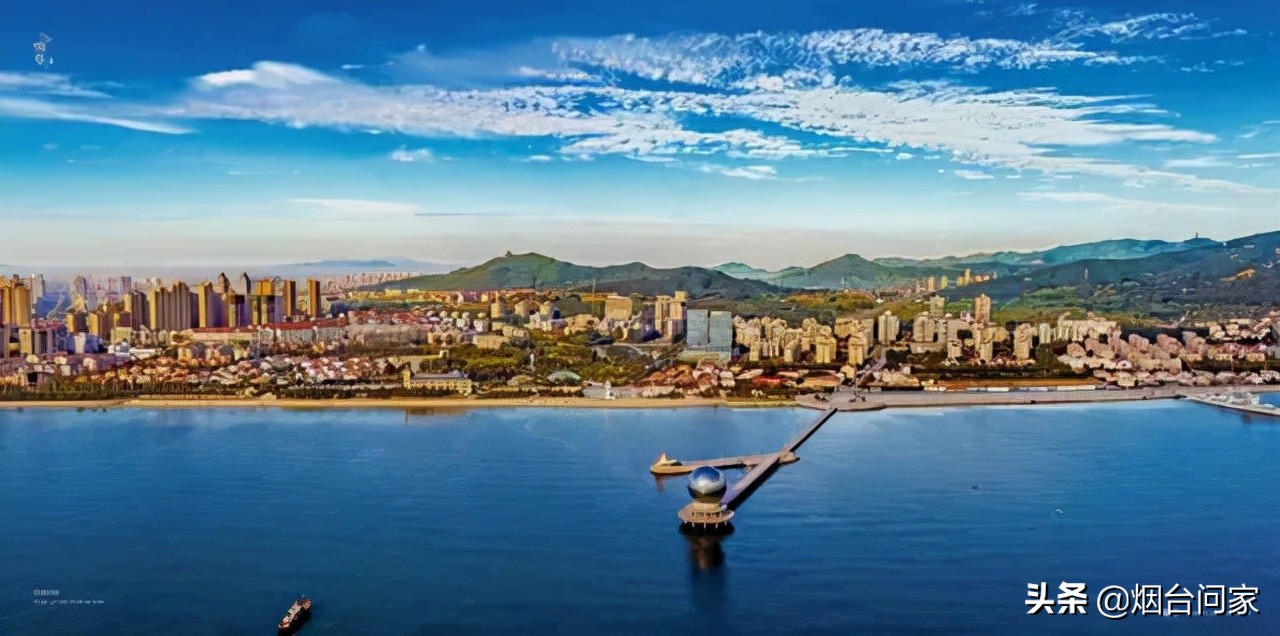 山海快速路高架,迪士尼景观设计